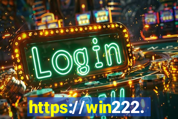 https://win222.com/