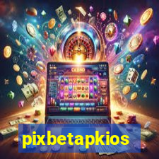 pixbetapkios