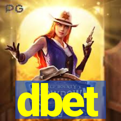 dbet