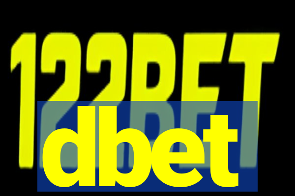 dbet