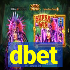 dbet