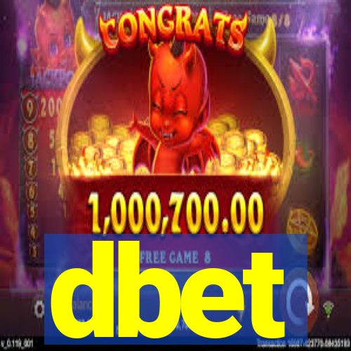 dbet