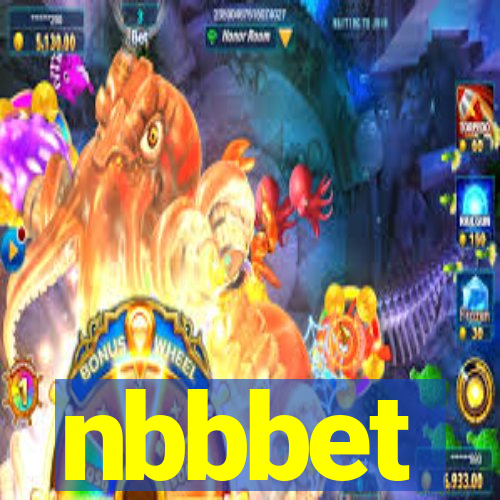 nbbbet