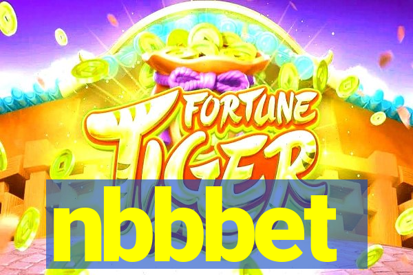 nbbbet