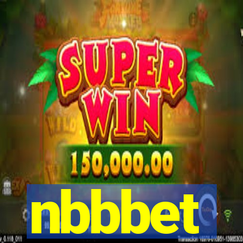 nbbbet