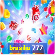 brasilia 777