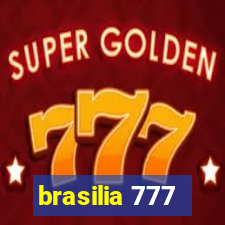 brasilia 777