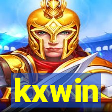 kxwin