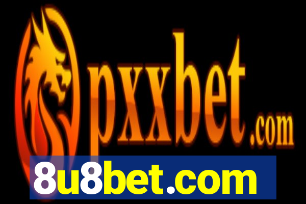 8u8bet.com