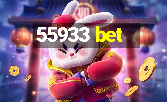 55933 bet