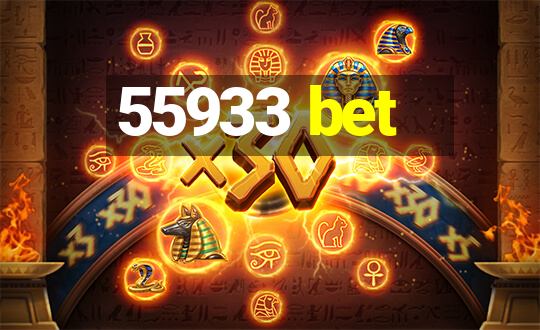 55933 bet