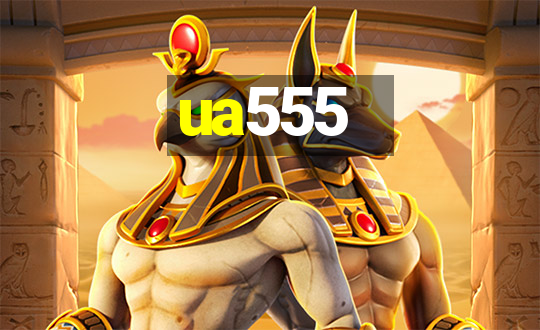 ua555