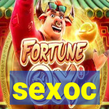 sexoc