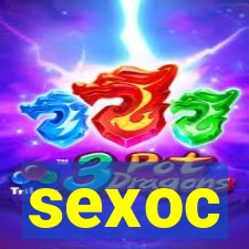 sexoc