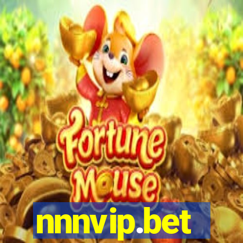 nnnvip.bet