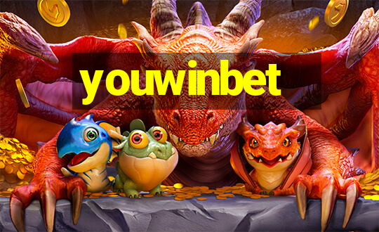 youwinbet