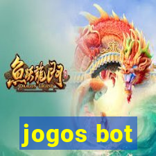 jogos bot