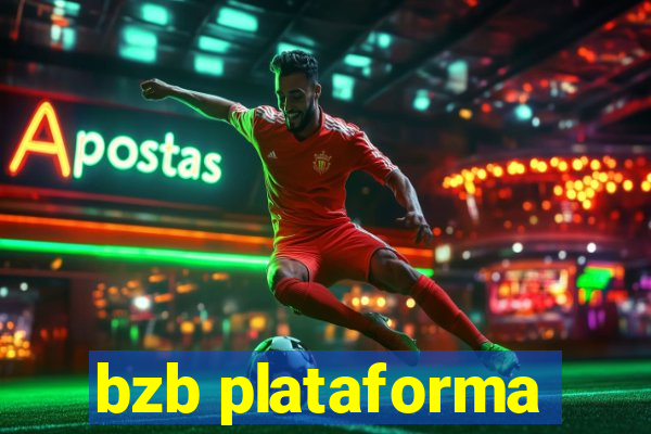 bzb plataforma