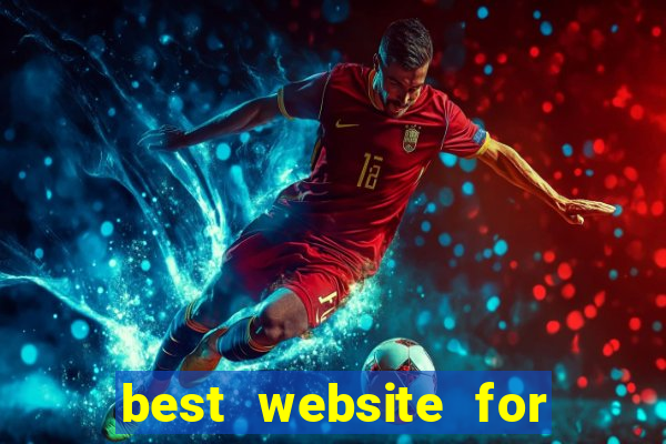 best website for online betting