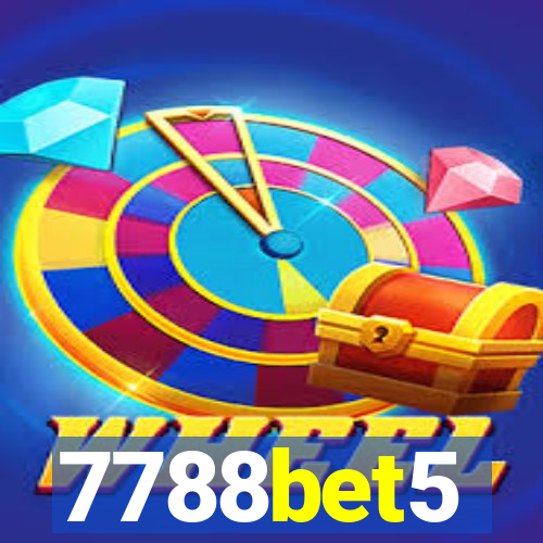 7788bet5