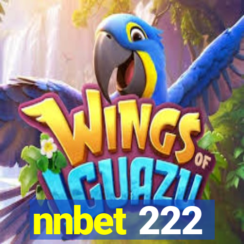 nnbet 222