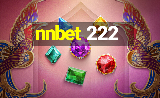 nnbet 222