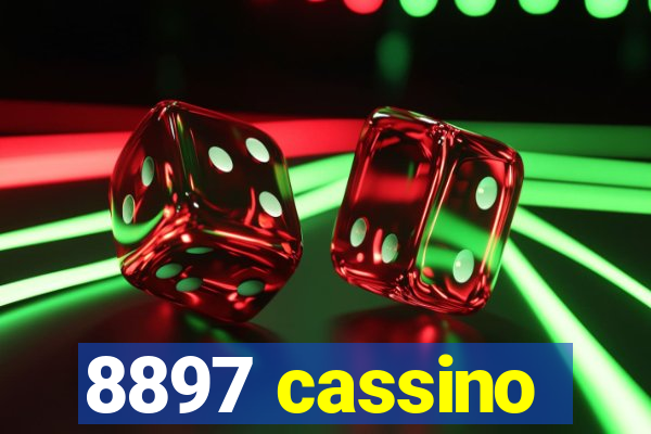 8897 cassino