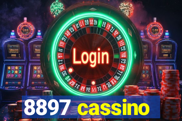 8897 cassino