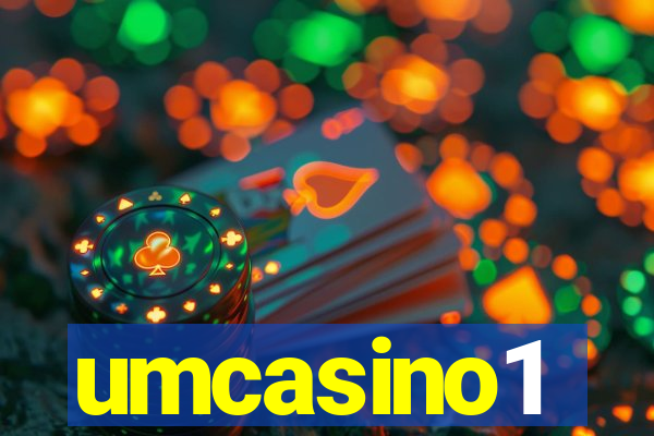 umcasino1