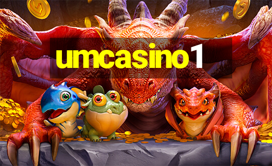 umcasino1