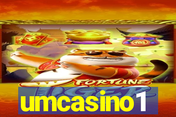 umcasino1