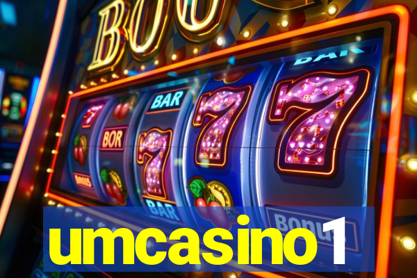 umcasino1