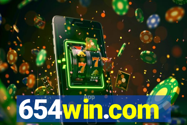 654win.com