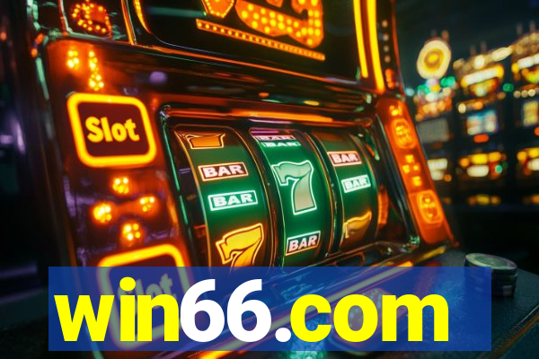 win66.com