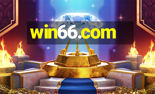 win66.com