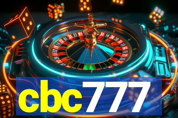 cbc777