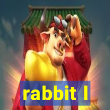 rabbit l