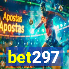 bet297