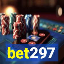 bet297