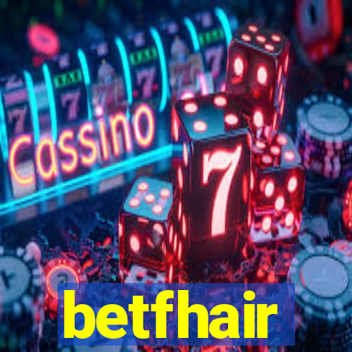 betfhair