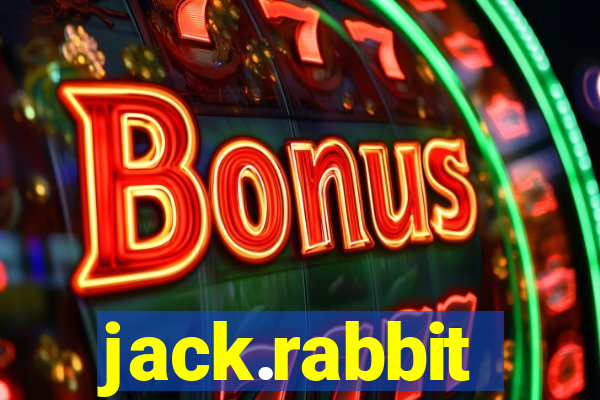 jack.rabbit