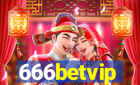 666betvip