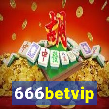 666betvip