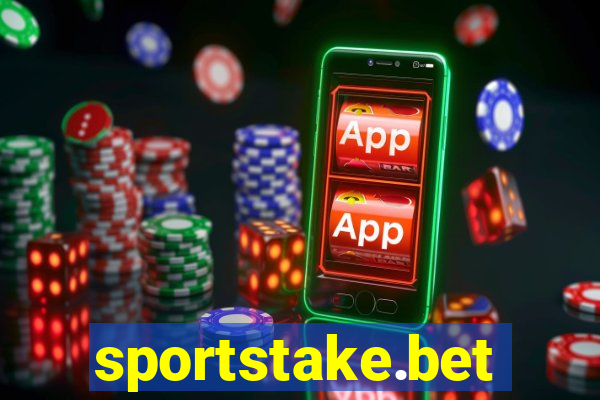 sportstake.bet