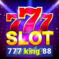 777 king 88