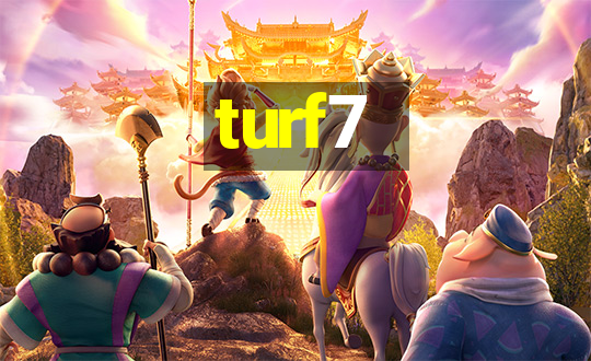 turf7