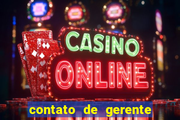 contato de gerente de plataforma de jogos chinesa