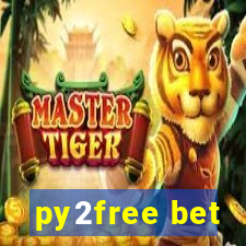 py2free bet