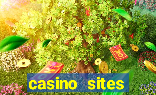 casino sites casinobonusca com