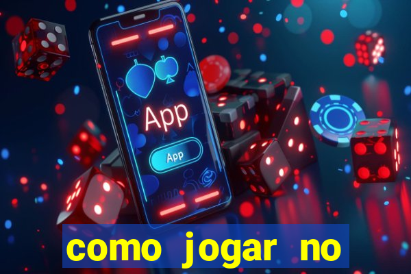 como jogar no jacare jogo do bicho